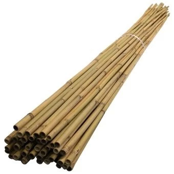 00033295_Палка бамбуковая 1,80м d12-14мм (Ф)