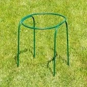 Кустодержатель для кустарников d40 h50 (П)