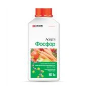 Удобрение Агрис Фосфор 1л 1/9 (С/Х)