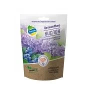 ОрганикМикс Кислон подкислитель почвы 350г 1/36 (Э/Ф)