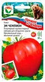 Томат Эм Чемпион 20шт серия ЛС (Сиб сад)
