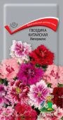 Гвоздика китайская Империалис 0,3г (ПОИСК)