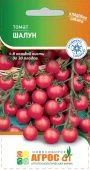 Томат Шалун 0.08г (Агрос)