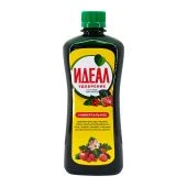 Удобрение Идеал 0,25л 1/30 (Норд Палп) 