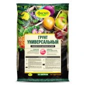 Грунт Фаско Универсальный 25л 1/60 (Ф+)