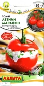 Томат Летний марафон (Аэлита) (12.2025г)