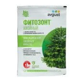 Фитозонт Хвойный 1мл 1/200 (Август)  