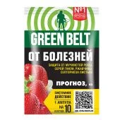 ПРОГНОЗ 5мл 1/200 (Т/Э)