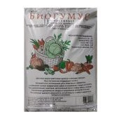 Биогумус 20л 1/65 (ЕКБ)