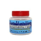 Дуст Блокбастер от ползающих насекомых, банка 200г 1/24 (В/Х)