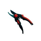 Секатор Классик 1/10/40 (ИА)