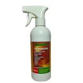 Антиплесень универсальная с распылителем 500мл 1/15 (Пл)