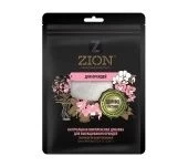 Удобрение ЦИОН для орхидей ионитный субстрат 250г саше 1/80 Удобрение ЦИОН для орхидей ионитный субстрат 250г саше 1/80