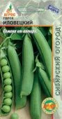 Горох Иловецкий 10г (Агрос) 