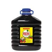 Удобрение Идеал 3л 1/4 (Норд Палп)