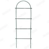 Шпалера Лесенка 1,4х0,48м (П)