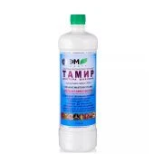 Удобрение Тамир 1л 1/12 (Биоресурс)