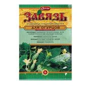 Завязь для ОГУРЦОВ 2г 1/150 (Ортон)