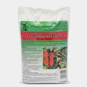 Удобрение Диатомит садовый 2л 1/16 (Д) 