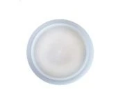 Крышка ПОЛИЭТИЛЕН для горячего Зимушка Лысьва 1/20/500 (МегаПласт)