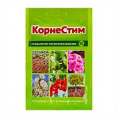 КорнеСтим 10г 1/100/200 (В/Х)