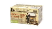 Трубочист Экспресс ПОЛЕШКО Мини-ТЭ для очистки дымоходов 1/16 (Пл)