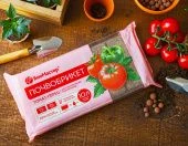 Почвобрикет Томат и перец 10л 1/7 (Б/М)