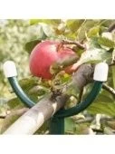 Подпорка для фруктовых деревьев h2м (К-А)