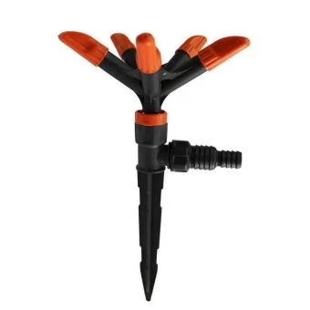 00005292_Распылитель 5-ти лепестковый 1_2-3_4 (Ц)