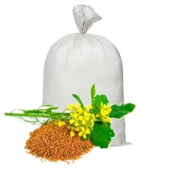 00019186_Горчица белая мешок 30кг (ПАБ) 1