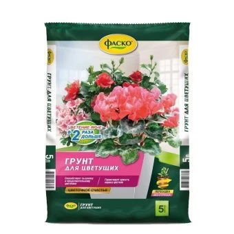 00016107_Фаско для  Цветущих растений 5л 1_5_315 (