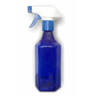 00032387_Распылитель-Флакон Джой 0,4л 1_20 (Страда