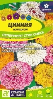 00043432_Цинния Пеперминт Стик 0,3г (Сем Алт)