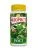 Удобрение Сила Жизни Флорист Рост 0,12л (ЛФГ) Удобрение Сила Жизни Флорист Рост 0,12л (ЛФГ)