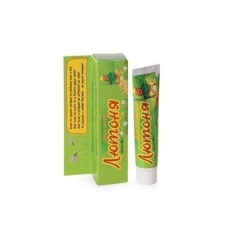 00003397_Крем от комаров Лютоня 50г 1_80 (В_Х)