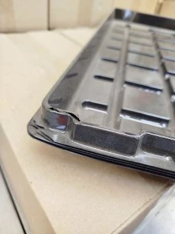 photo_3_2025-06-18_12-30-27