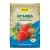 00002970_Клубника и земляника 1кг ФАСКО 1_20 (Ф+) 00002970_Клубника и земляника 1кг ФАСКО 1_20 (Ф+)