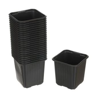 00012649_Горшок для рассады 0,28л 8x8 h7 1_50_1280