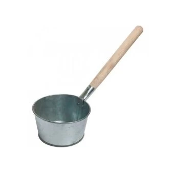 00014298_Ковш банный 1,5л оцинкованный (УралИнвест