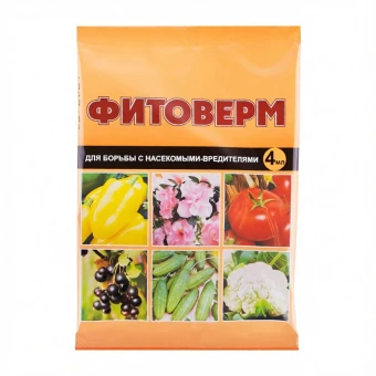 00002474_Фитоверм 4мл (ВХ)