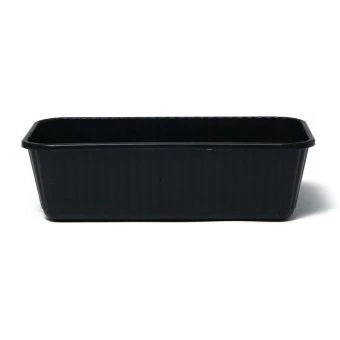 00013676_Ящик для рассады длина 28,5см ширина 15,5