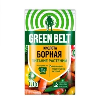 00002423_Борная кислота 10г 1_100 (Т_Э)