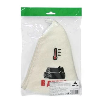 e43a3b14-20e1-11e7-80cf-941882690cef_super_02