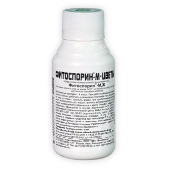 Fitosporin_M_TSvety_100ml_2