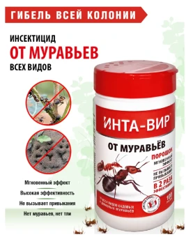 Снимок
