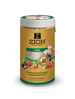 Банка-800г-ZION-LIGHT-КЛАССИК-3-4-ракурс