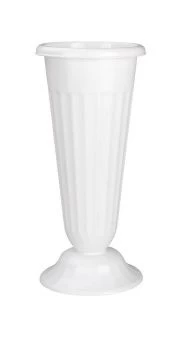 00005870_Ваза для цветов под срезку d210 h440мм М5