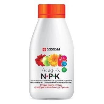 00025479_Агрис Азотно-Фосфорно-Калийное 0,25л 1_20