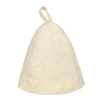 ff89a7e7-55cc-11e0-bfeb-003048de1b8a_super_01