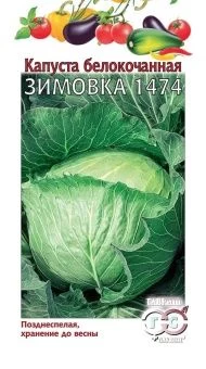00008000_Капуста бк Зимовка (Гавриш)